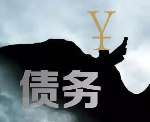 什么是债务优化，高青债务优化有什么效果？