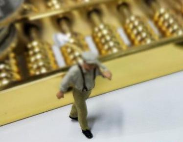 高青全款购房需要做过桥贷款具体怎么做?