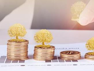 高青房屋抵押银行贷款一般可以贷多少钱?