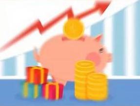 高青银行贷款还不上可以延期吗?